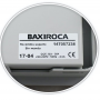 MC Modulo Electronico Caldera Baxi Roca Sin mando Laia 147057238 Original