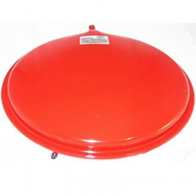 MC Vaso Expansion Caldera Baxi Roca Victoria 24/24F 125157020