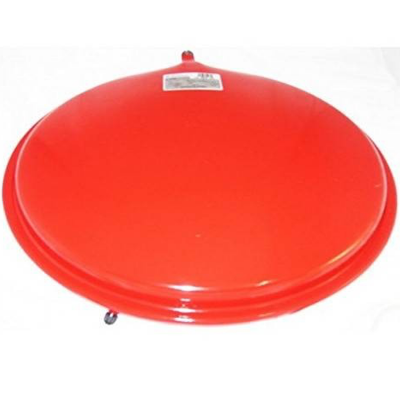 MC Vaso Expansion Caldera Baxi Roca Victoria 24/24F 125157020