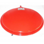 MC Vaso Expansion Caldera Baxi Roca Victoria 24/24F 125157020