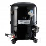 MC Compresor Tecumseh Fh4524Z R404 Media Temperatura Motor 4350cc 220/240v