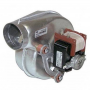 MC Ventilador Caldera Caldera Ariston 47w Tubo 97mm 998807
