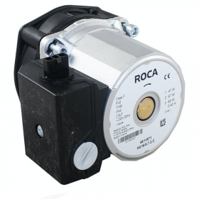 MC Bomba Circulacion Caldera Hidrobloc Gavina Baxi Roca 129400002