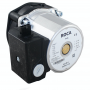 MC Bomba Circulacion Caldera Hidrobloc Gavina Baxi Roca 129400002