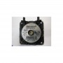 MC Presostato Aire Caldera Regulable 0,4-6 Mbar C60651028