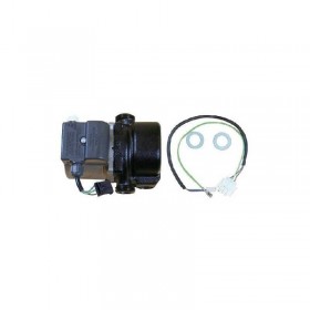 MC Conjunto Bomba Baxiroca 2 Vias3 Velocidades Rs/Rsi 122075100