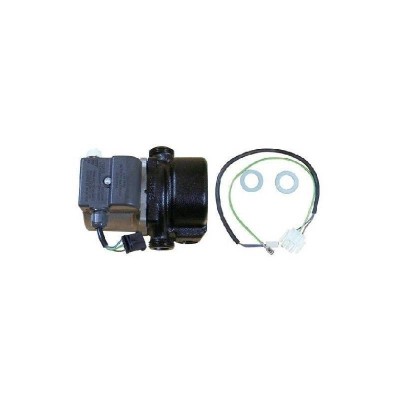 MC Conjunto Bomba Baxiroca 2 Vias3 Velocidades Rs/Rsi 122075100