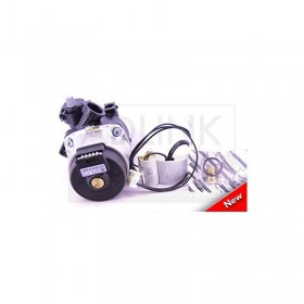 MC Bomba Circulacion Caldera Ariston 60000591