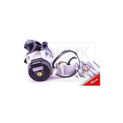 MC Bomba Circulacion Caldera Ariston 60000591