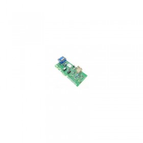 MC Modulo Electronico Caldera Baxi Roca Victoria 20/20 122126410A Original