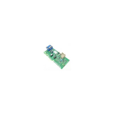 MC Modulo Electronico Caldera Baxi Roca Victoria 20/20 122126410A Original
