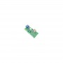 MC Modulo Electronico Caldera Baxi Roca Victoria 20/20 122126410A Original