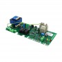 MC Modulo Electronico Caldera Baxi Roca SARA 122123660 Original