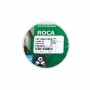MC Modulo Electronico Caldera Baxi Roca SARA 122123660 Original