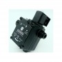 MC Bomba Quemador Suntec modelo AS47C 1538 6P0500 Sustituye al 1582