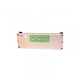 MC Modulo Electronico Caldera Baxi Roca Rs20/20 v01 122123200