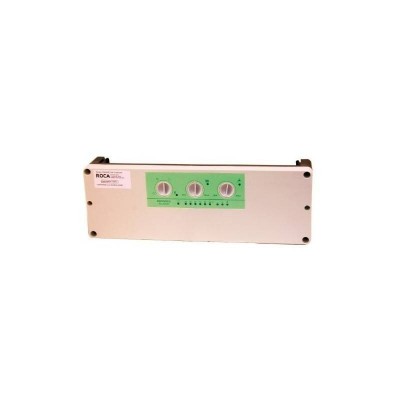 MC Modulo Electronico Caldera Baxi Roca Rs20/20 v01 122123200