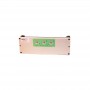 MC Modulo Electronico Caldera Baxi Roca Rs20/20 v01 122123200