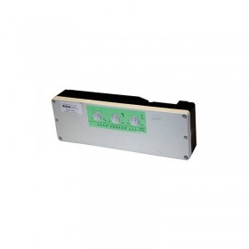 MC Modulo Electronico Caldera Baxi Roca Rs20/20 V00 122120650 Original