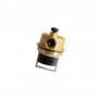 MC Purgador Automatico Victoria 24  Baxi Roca 125157050