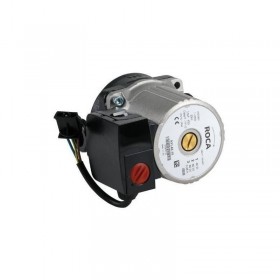 MC Bomba Circulacion Caldera Baxi Roca Nyl 4315C 195000050