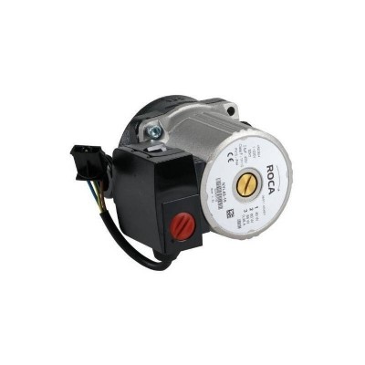 MC Bomba Circulacion Caldera Baxi Roca Nyl 4315C 195000050