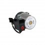 MC Bomba Circulacion Caldera Baxi Roca Nyl 4315C 195000050
