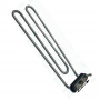 MC Resistencia Lavaplatos Fagor 2000w