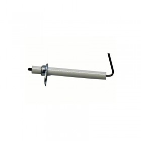 MC Electrodo Encendido Altais/Deims/Nebit Plus Baxi Roca 125842257