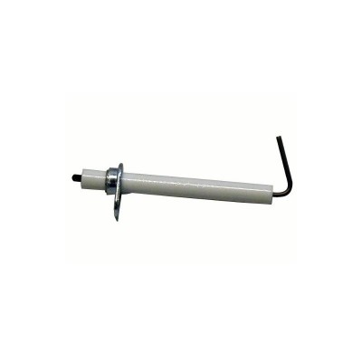 MC Electrodo Encendido Altais/Deims/Nebit Plus Baxi Roca 125842257
