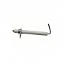 MC Electrodo Encendido Altais/Deims/Nebit Plus Baxi Roca 125842257