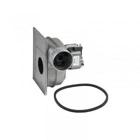 MC Ventilador Caldera Caldera Roca Victoria 20/20 Co 122022080