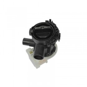 MC Bomba Desague Lavadora Balay Bosch Siemens 145212