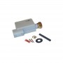 MC Aquastop Lavavajillas Bosch Neff Balay 091058