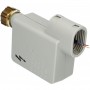 MC Aquastop Lavavajillas Bosch Neff Balay 091058