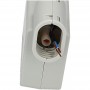 MC Aquastop Lavavajillas Bosch Neff Balay 091058