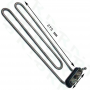 MC Resistencia Lavaplatos Fagor 2000w