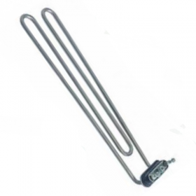 MC Resistencia Cuba Lavaplatos Fagor 2800w