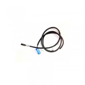 MC Cable Sonda  Gti/Gtif Baxiroca 147057197