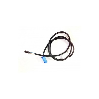 MC Cable Sonda  Gti/Gtif Baxiroca 147057197