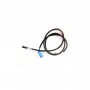 MC Cable Sonda  Gti/Gtif Baxiroca 147057197