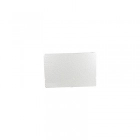 MC Panel Refrectario Delantero Victoria Laura Baxiroca 122040560