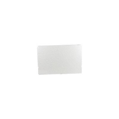 MC Panel Refrectario Delantero Victoria Laura Baxiroca 122040560