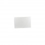 MC Panel Refrectario Delantero Victoria Laura Baxiroca 122040560