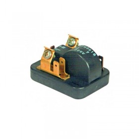 MC Arrancador Danfoss 103N0018 Compresor Frigorifico