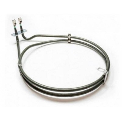 MC Resistencia Horno Bosch 499003 493065  2300w medida 193X180