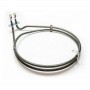 MC Resistencia Horno Bosch 499003 493065  2300w medida 193X180
