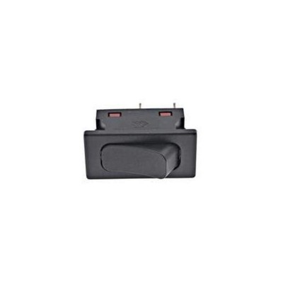 MC Interruptor Lavadora Indesit C00041194 Original