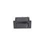 MC Interruptor Lavadora Indesit C00041194 Original