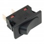 MC Interruptor Lavadora Indesit C00041194 Original